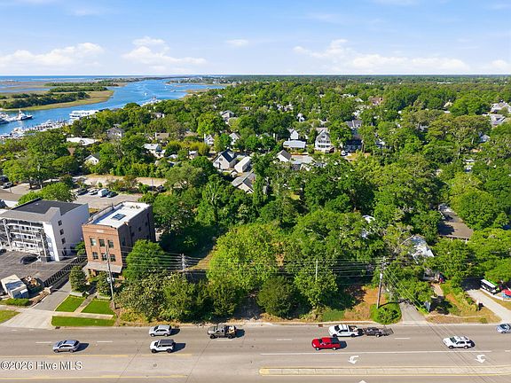 3rd image of 7238 Wrightsville Avenue