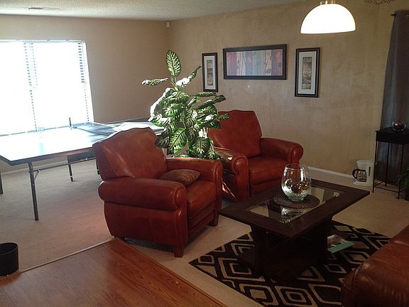 2nd image of 6708 McKinney Dr NE