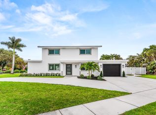 900 SW 13th St, Boca Raton, FL 33486