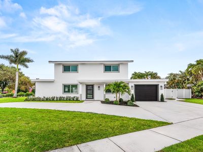 900 SW 13th Street, Boca Raton, FL, 33486