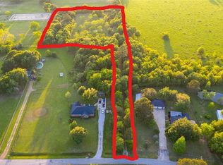 17825 W Cypress Hill Cir, Cypress, TX 77433