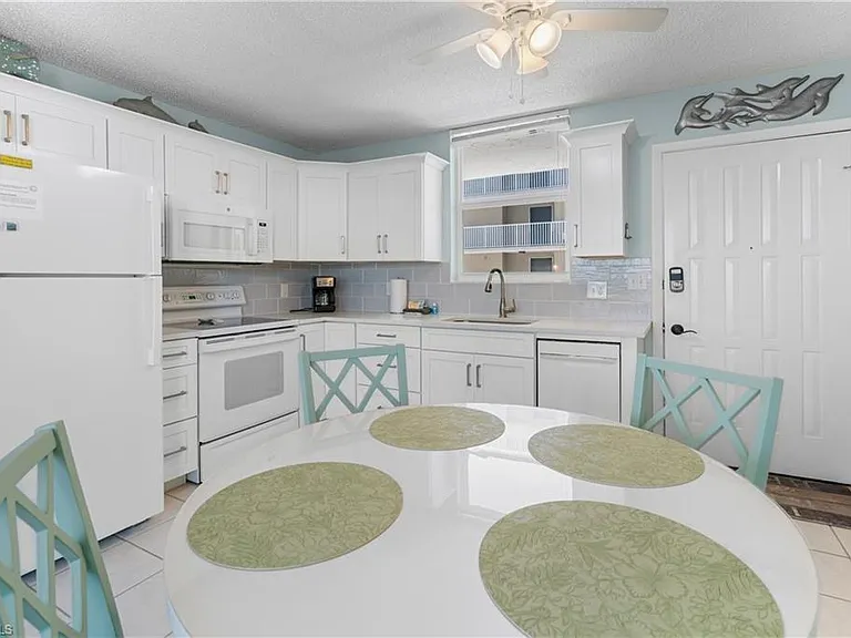 5700 Bonita Beach Rd SW #3704 — Photo 3