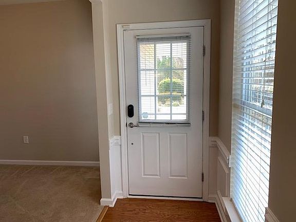 4th image of 4203 Del Webb Ave