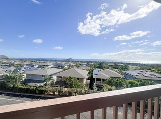 84-664 Ala Mahiku St APT 196C, Waianae, HI 96792