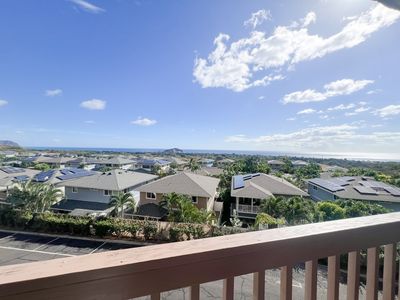 84-664 Ala Mahiku St APT 196C, Waianae, HI, 96792