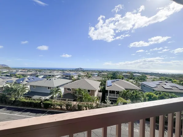 84-664 Ala Mahiku St APT 196C, Waianae, HI 96792