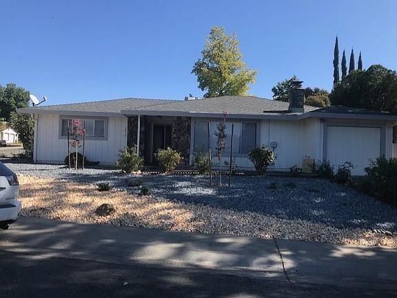 2nd image of 6078 Peoria Dr