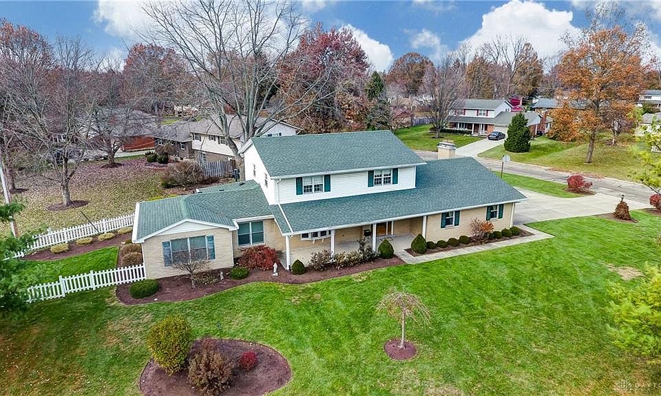 1st image of 5519 Tyronda Ln