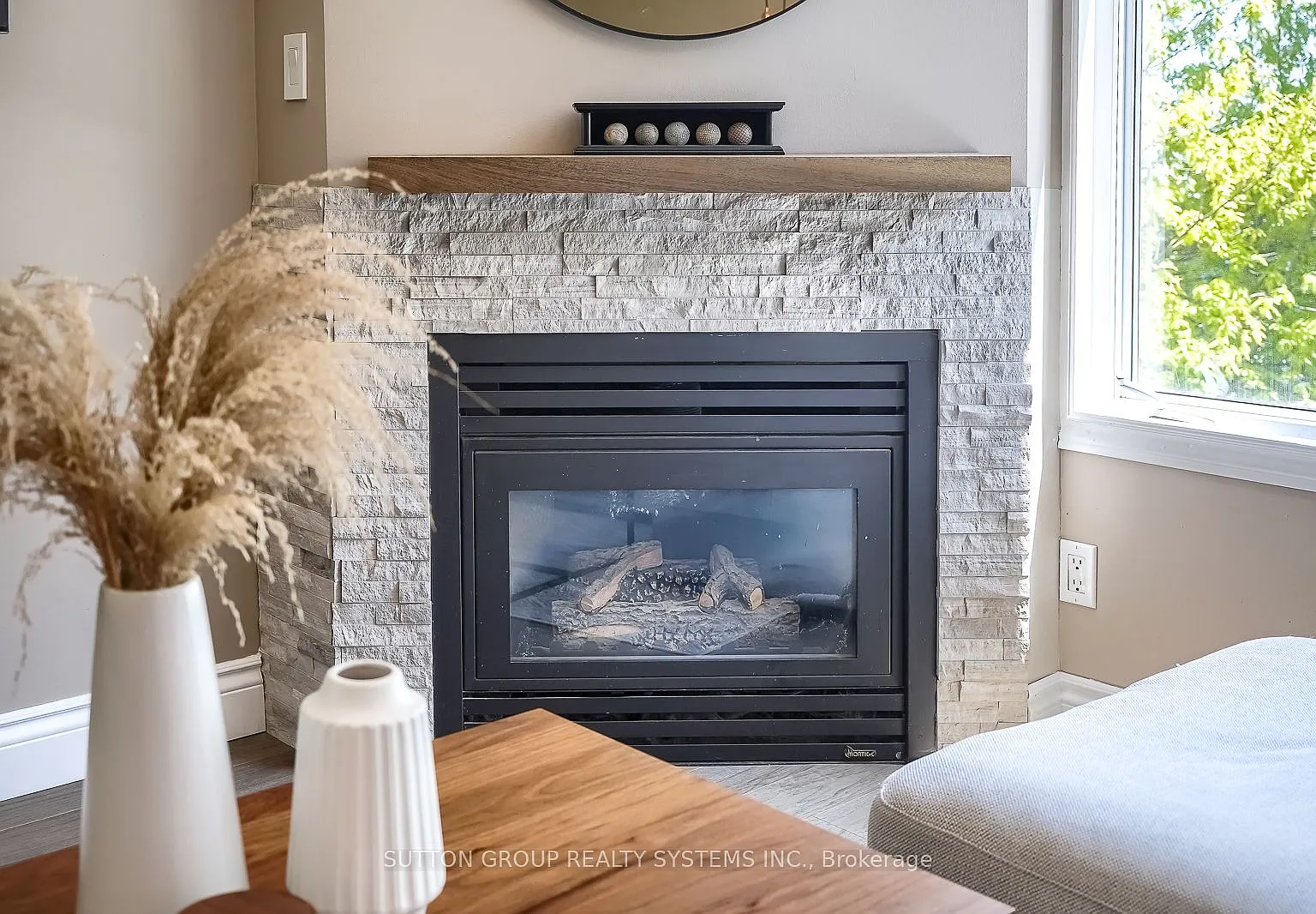 3 bed, $4,250 — Photo 4