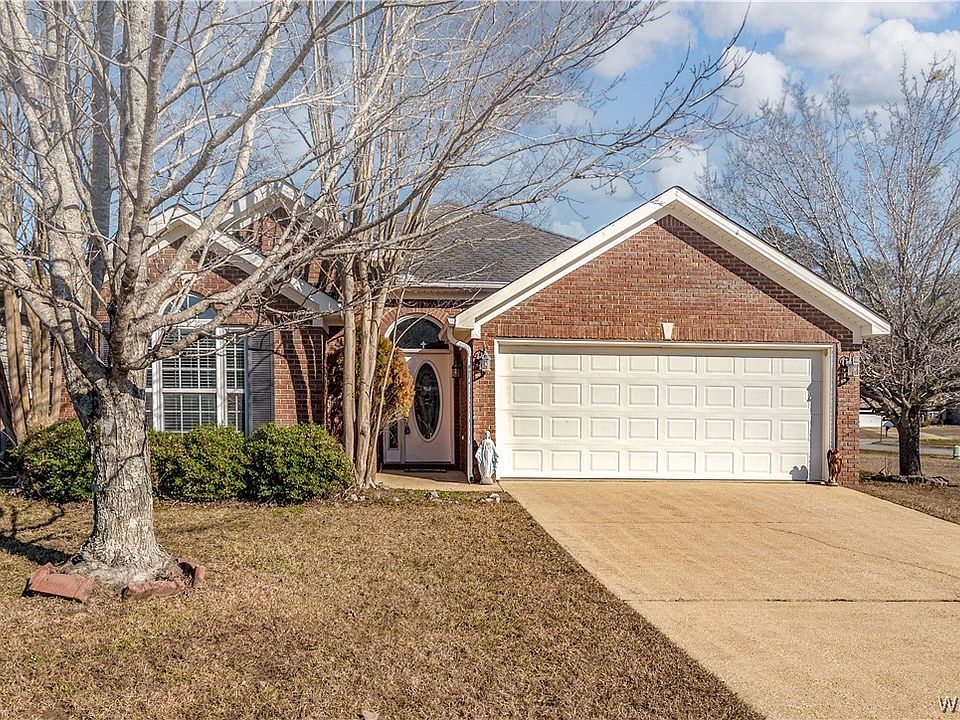 1st image of 4254 Heathersage Cir