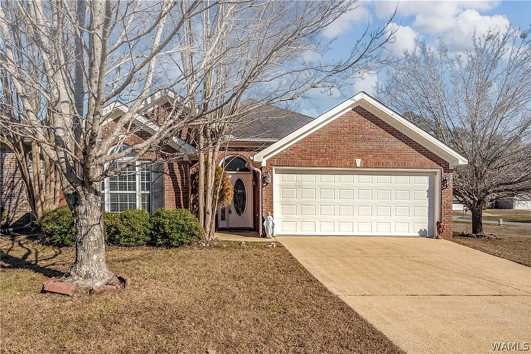 4254 Heathersage Cir photo 1