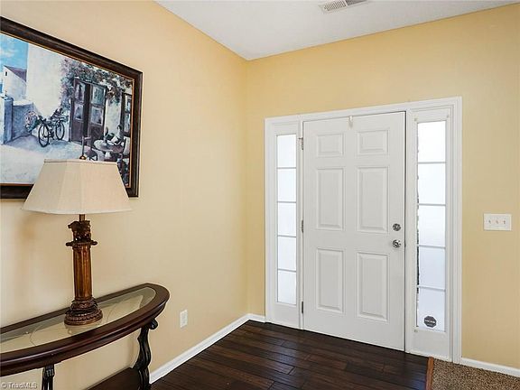 3rd image of 2716 Leafmore Dr