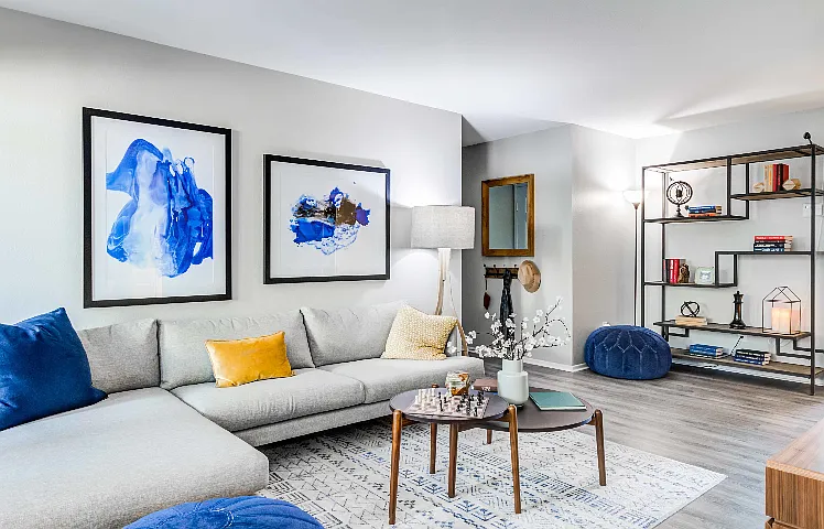 Avana Rancho Cucamonga — Photo 10