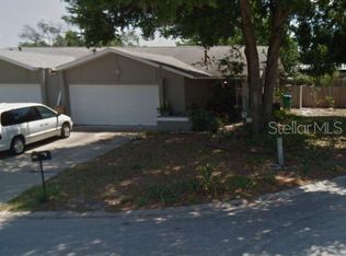 206 Perth Ct APT B, Winter Springs, FL 32708