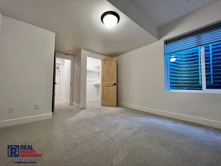 3114 Heron Lakes Pkwy — Photo 30