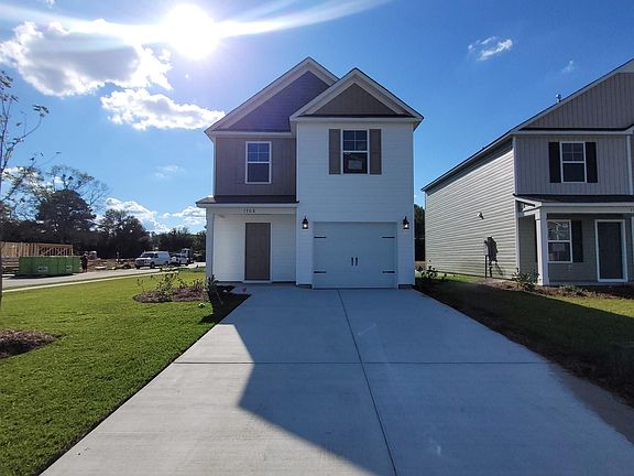 4th image of 1708 Camazay Dr Lot 16
