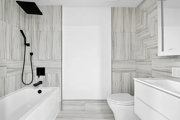 Rented by Corcoran | media 4