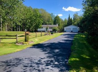 5344 Shady Ln, Duluth, MN 55811