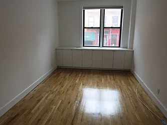 Rented by Village Dwellings