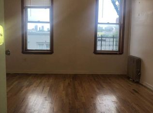 138 29th St APT 3R, Brooklyn, NY 11232
