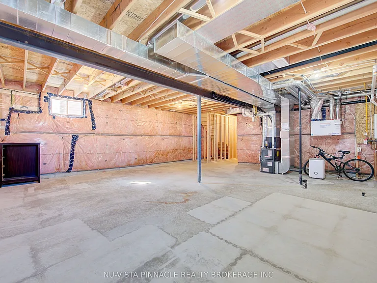 1377 Twilite Blvd — Photo 25