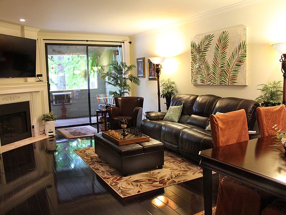 5th image of 601 N Kenwood St Unit 102