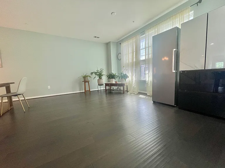 5221 Sable Ct #307B — Photo 13