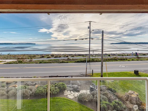 8075 Harborview Road #206, Birch Bay, WA 98230