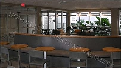 1st image of 801 South St APT 1008