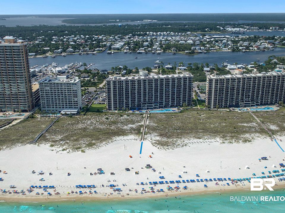 1st image of 26800 Perdido Beach Blvd #1013