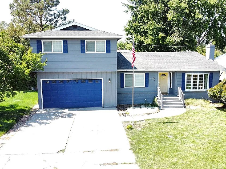 1st image of 436 S Diamond Ave