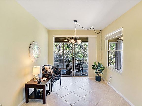 3rd image of 6805 Huntington Lakes Cir APT 102