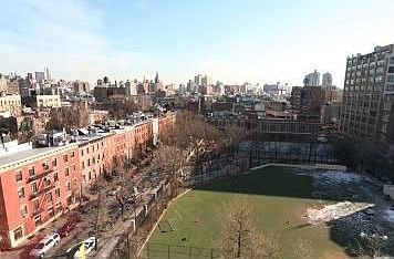 5th image of 421 Hudson St APT 407
