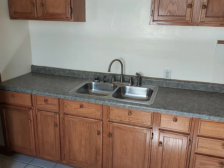 2741 Aldrich Ave S #A — Photo 13