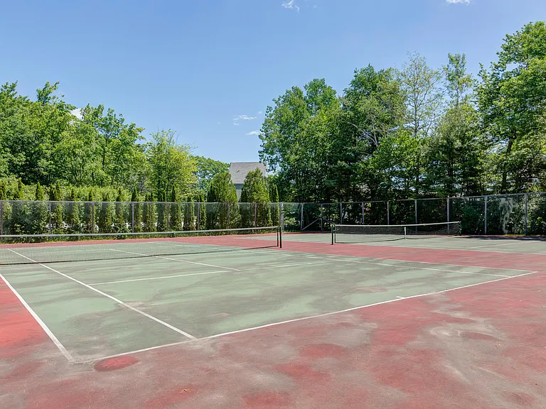146 W Grand Ave #79 — Photo 28