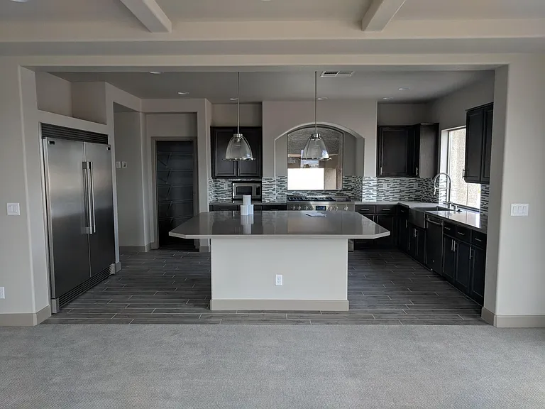 9801 Arcadian Estate Ct — Photo 43