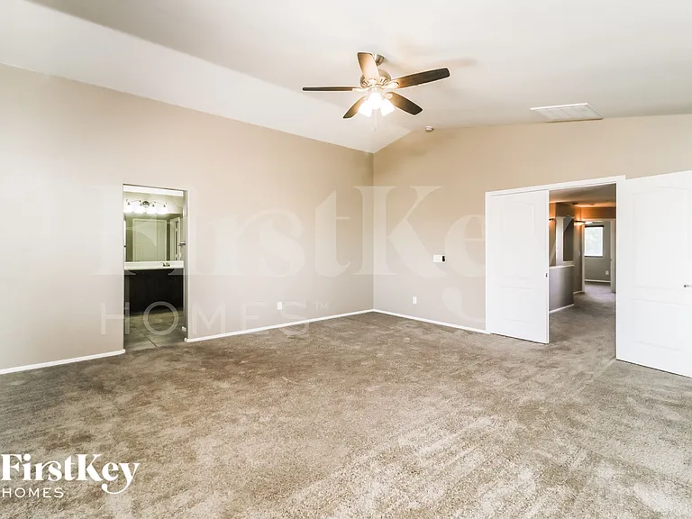40133 W Sanders Way — Photo 8