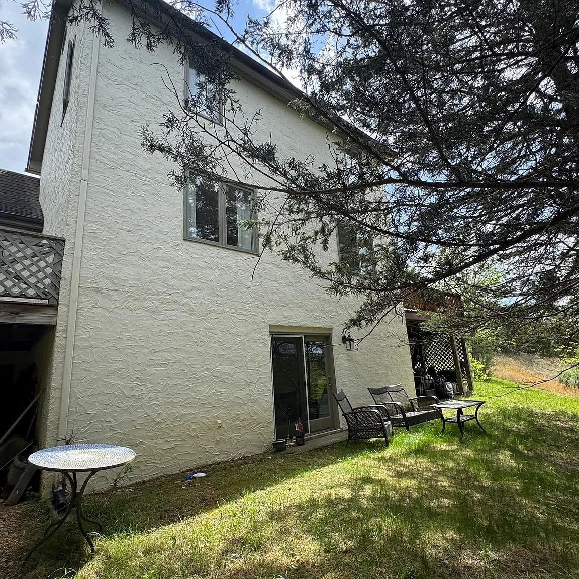 4 bed, 1741 sqft, $2,800 — Photo 3