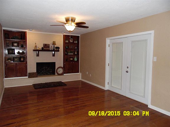 5th image of 7101 NW Ash Ave