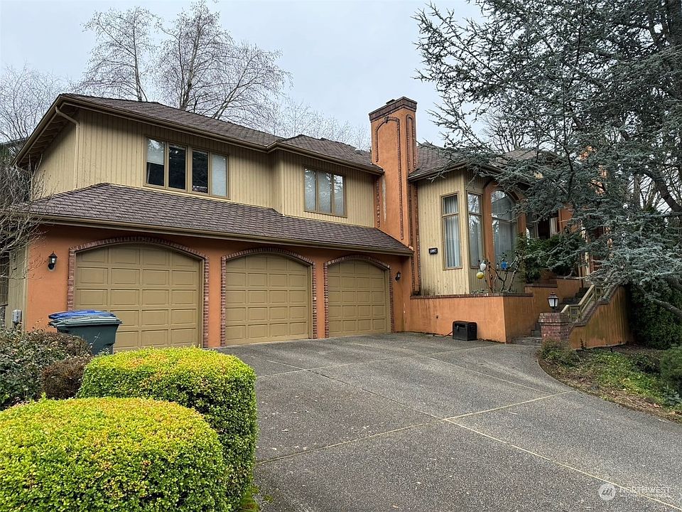 1st image of 13807 SE 51st Place