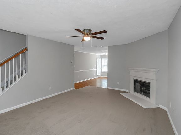 5th image of 7037 Ravenwood Ln
