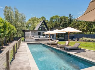 7 Marc St, Shelter Island, NY 11964