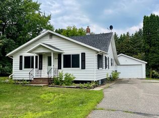 414 Walker Ave S, New York Mills, MN 56567