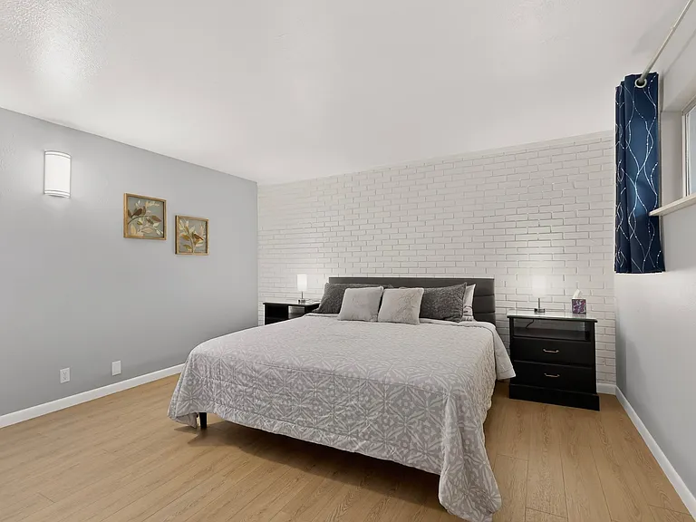 4707 Marquette Ave NE — Photo 22