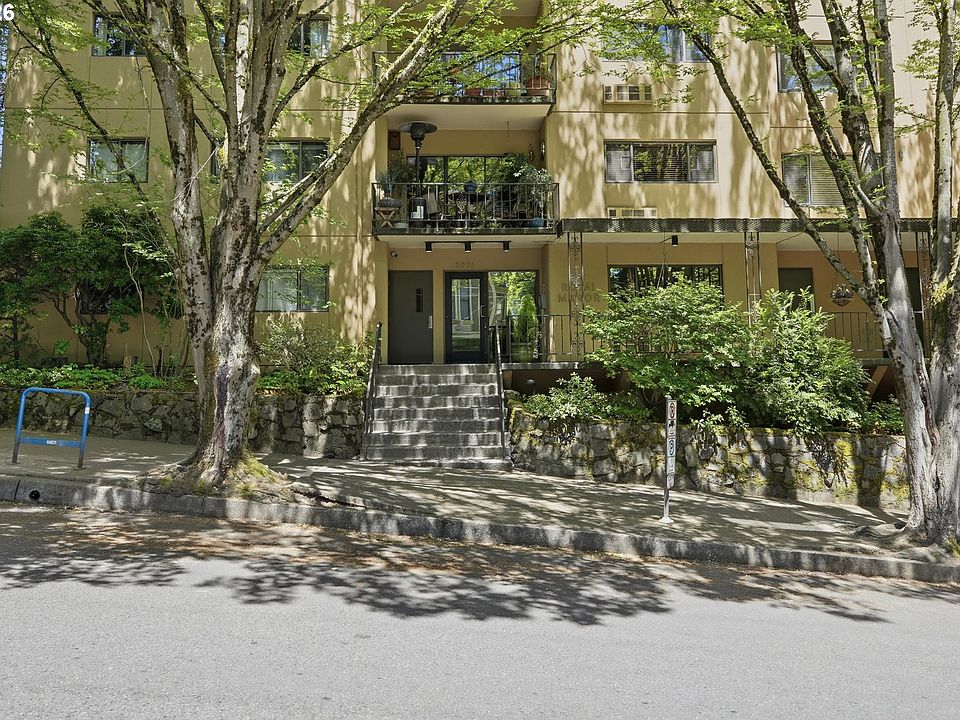 1st image of 2021 SW Main St Unit 41
