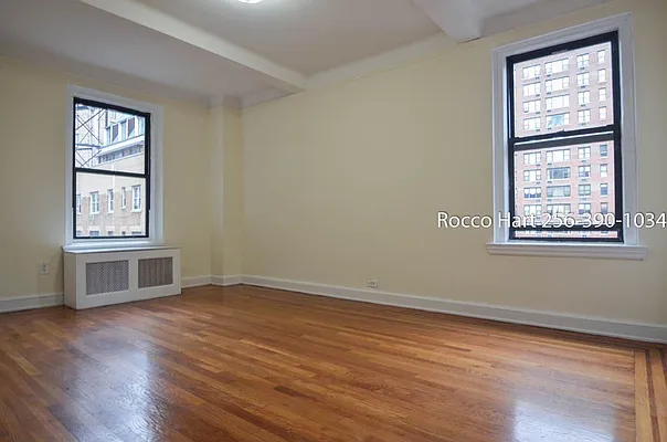 Rented by Citi Habitats | media 13