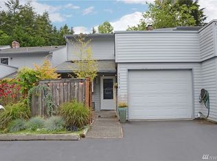 5531 Bridgeport Way W UNIT A, University Place, WA 98467