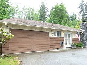 1st image of 1537 NE Draham St