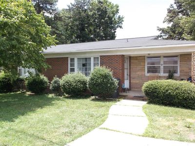 834 Graves St, Kernersville, NC, 27284
