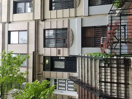 Rented by Building Equity Real Estate LLC | media 33